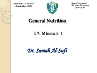 chapter 7 major minerals.pdf